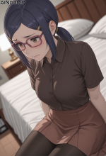 Ami Asai (73).png