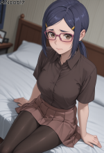 Ami Asai (74).png