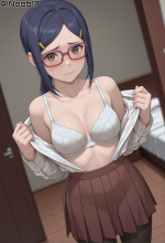 Ami Asai (78).png