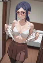 Ami Asai (79).png