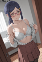 Ami Asai (80).png