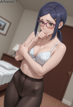 Ami Asai (85).png