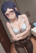 Ami Asai (86).png