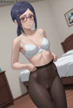 Ami Asai (87).png