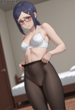 Ami Asai (88).png