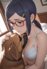 Ami Asai (95).png