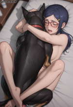 Ami Asai (137).png
