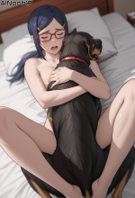 Ami Asai (139).png