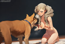 Ann Takamaki (2).png