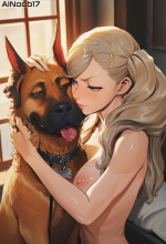 Ann Takamaki (3).png