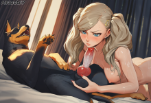 Ann Takamaki (5).png