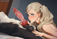 Ann Takamaki (6).png