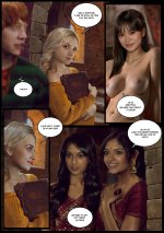 Page20.jpg