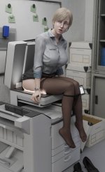 SherryCopier01.jpg