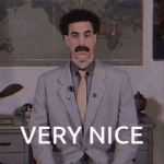 very-nice.gif