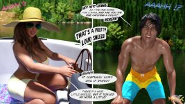 Bored at the Lake_58-4K.jpg