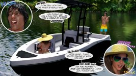 Bored at the Lake_59-4K.jpg