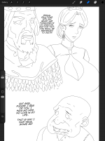 IMG_3800d0da3c523dd46c7d.png