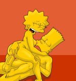 8912e4ba406a937f68ae86320a014ce1.png