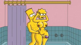 Carambagame00-5.jpg