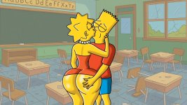 Carambagame00-7.jpg
