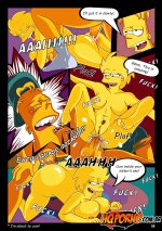 The-Pizza-Dare-2-9.jpg