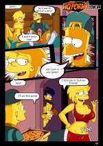 The-Pizza-Dare-2-10.jpg