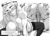 aoaki15.jpg
