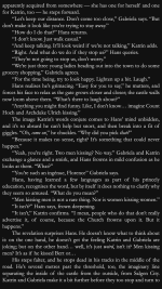 ch08-4.png