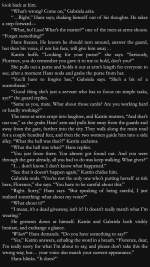 ch08-5.png
