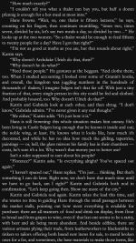 ch08-9.png
