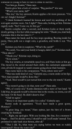 ch08-12.png