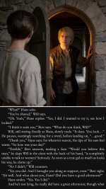 ch08-15.png