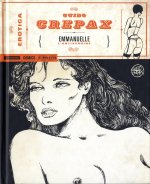 Crepax Erotica 3-000.jpg