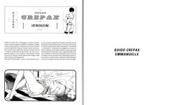 Crepax Erotica 3-004.jpg