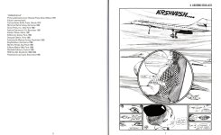 Crepax Erotica 3-005.jpg