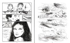 Crepax Erotica 3-006.jpg