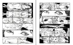 Crepax Erotica 3-007.jpg