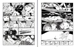 Crepax Erotica 3-008.jpg
