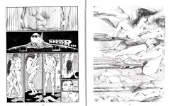 Crepax Erotica 3-010.jpg