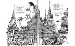 Crepax Erotica 3-012.jpg