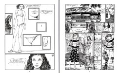 Crepax Erotica 3-015.jpg