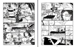 Crepax Erotica 3-016.jpg