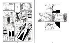 Crepax Erotica 3-017.jpg