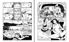 Crepax Erotica 3-018.jpg
