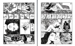 Crepax Erotica 3-020.jpg