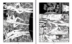 Crepax Erotica 3-023.jpg
