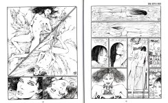 Crepax Erotica 3-024.jpg