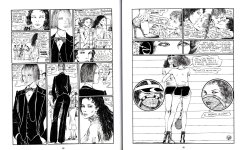 Crepax Erotica 3-026.jpg