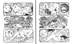 Crepax Erotica 3-029.jpg
